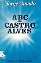 ABC de Castro Alves